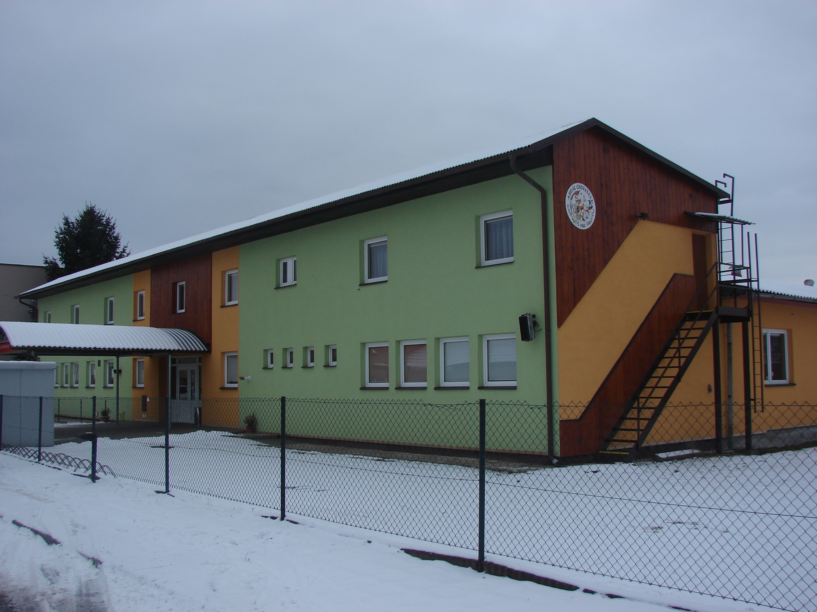DSC06464