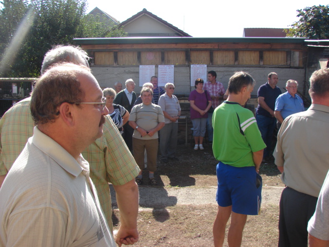 DSC05880.JPG