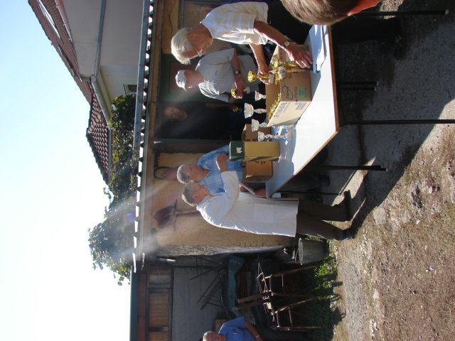 DSC05882.JPG