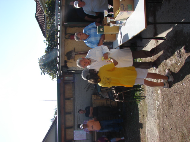 DSC05884.JPG