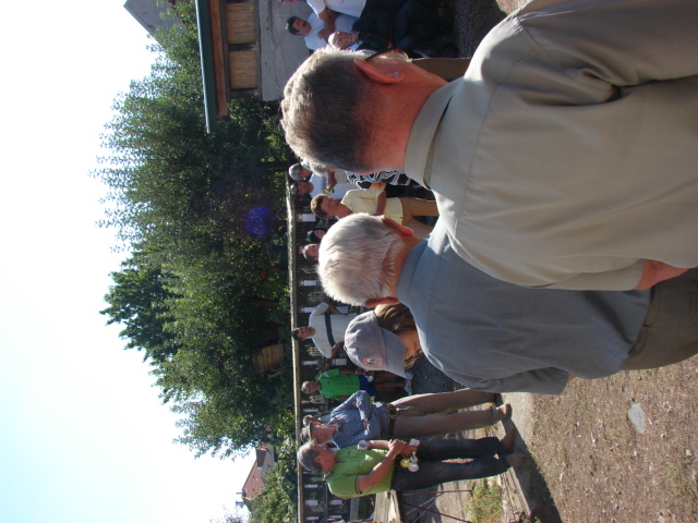 DSC05885.JPG