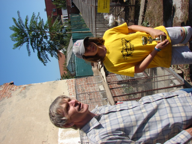 DSC05886.JPG