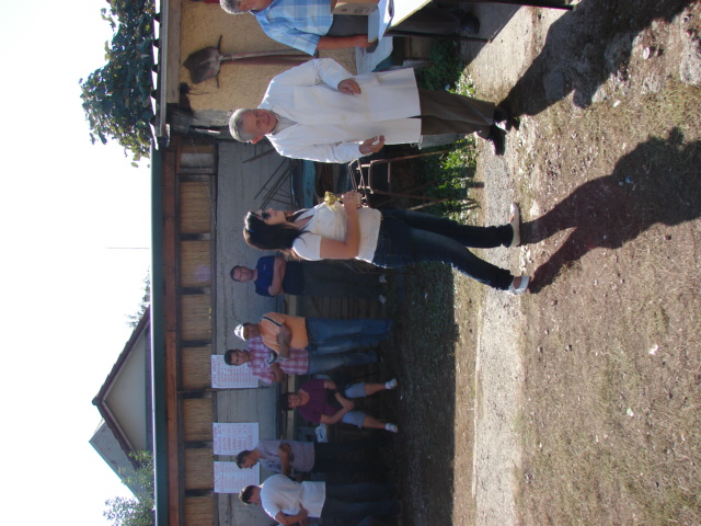 DSC05887.JPG