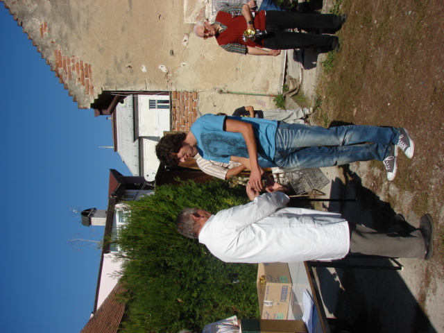 DSC05890.JPG