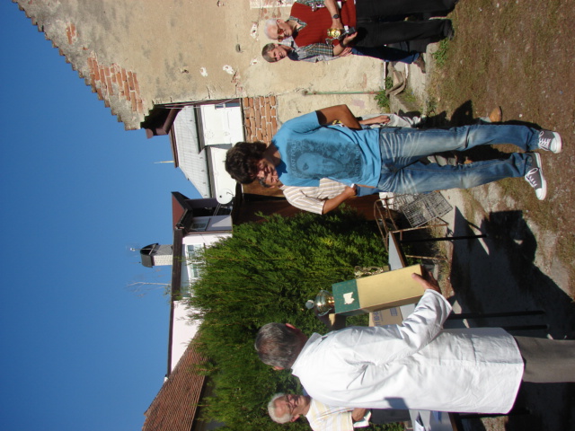 DSC05891.JPG