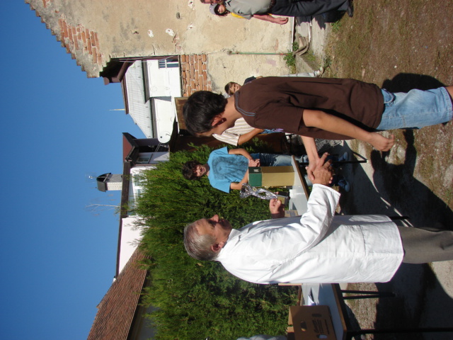 DSC05893.JPG