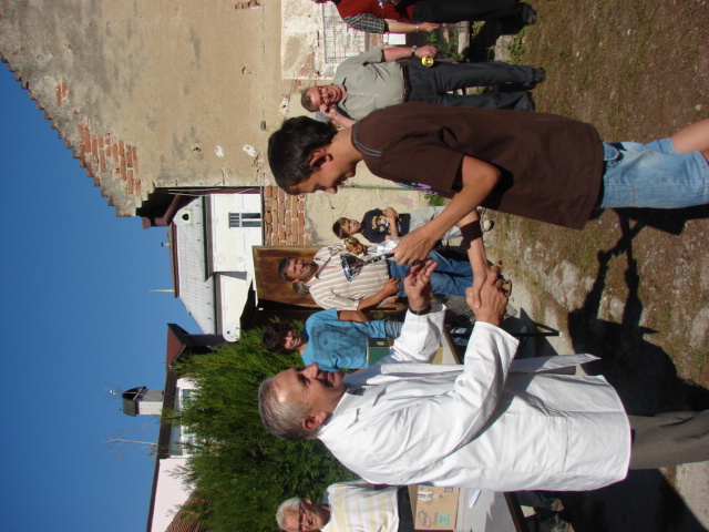 DSC05894.JPG