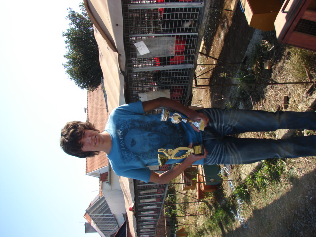 DSC05902.JPG