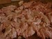 DSC05079.JPG